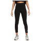 Nike Γυναικείο κολάν Sportswear Classics High-Waisted 7/8 Leggings